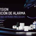 Sistemas-contra-robo-e-intrusión-Hikvision