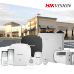 Sistemas-contra-robo-e-intrusión-Hikvision2