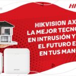 Sistemas-contra-robo-e-intrusión-Hikvision3